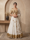 Noor Ivory Chaniya